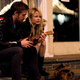 Image for article titled This film is questionably rated: 15 egregious MPAA screw-ups